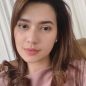 Mayang Yudittia: Agama, Pacar, Fakta & Karir Lengkap