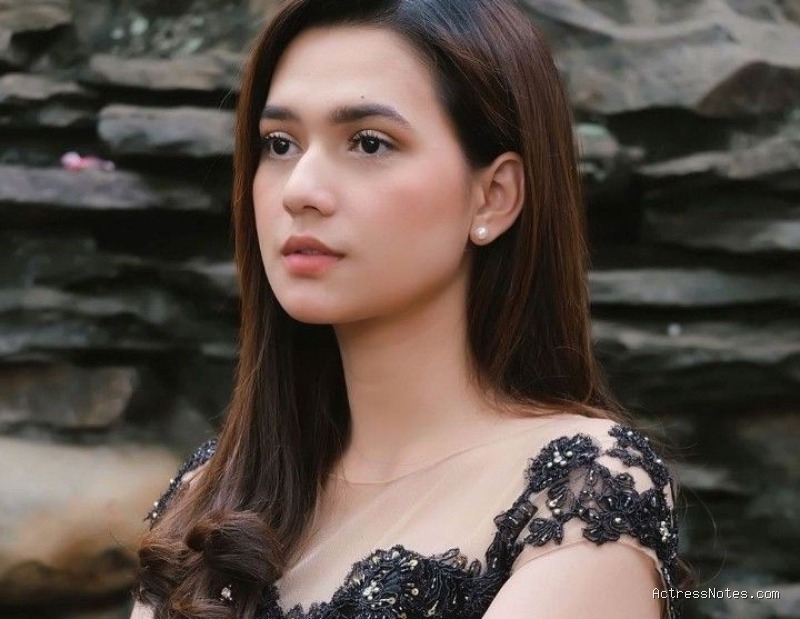Biodata Mayang Yudittia: Agama, Keluarga, Pacar, Fakta dan Karir