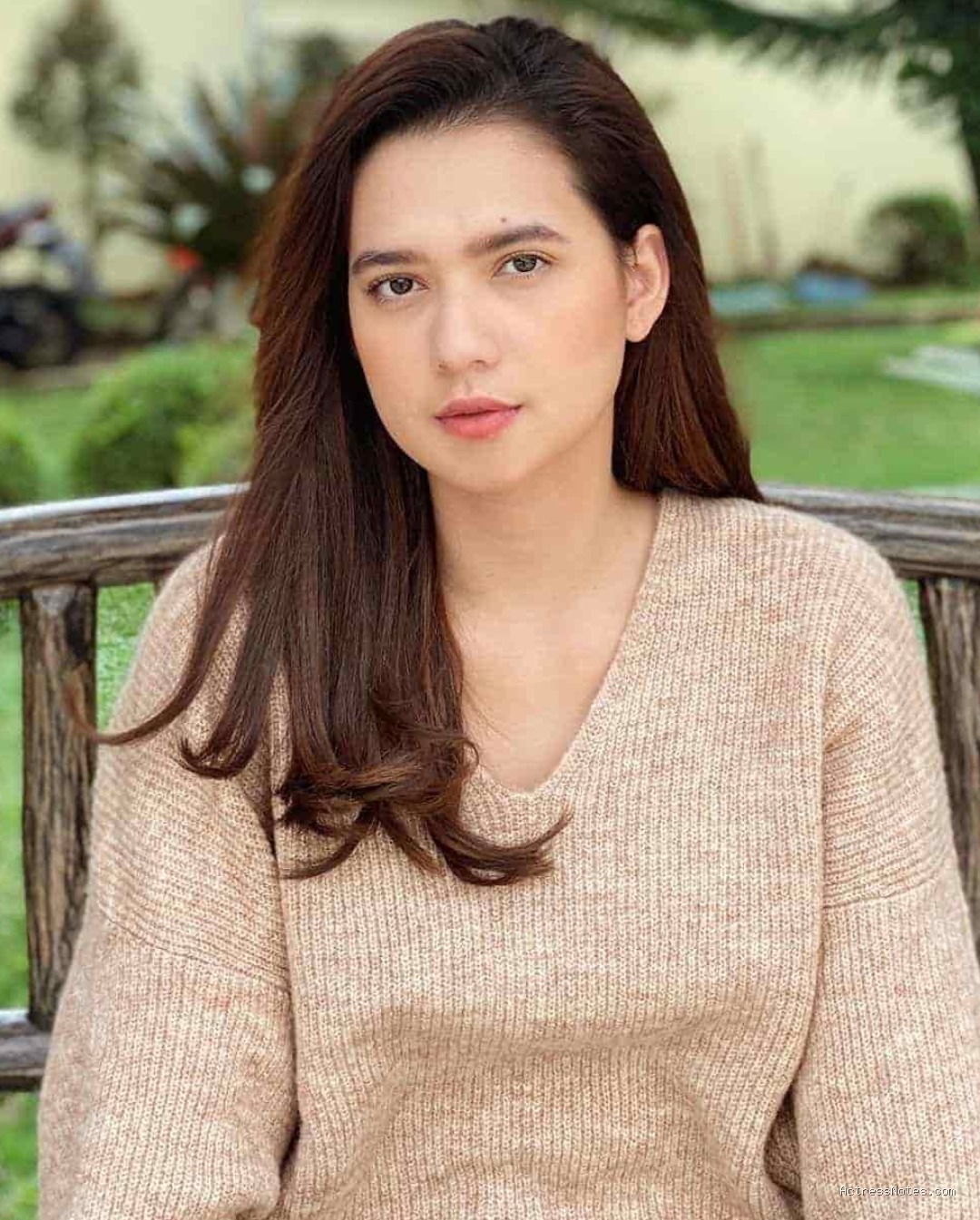 Biodata Mayang Yudittia: Agama, Keluarga, Pacar, Fakta dan Karir