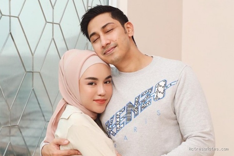 Biodata Medina Zein: Agama, Keluarga, Pacar, Fakta dan Karir