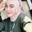 Medina Zein: Agama, Keluarga, Pacar, Fakta & Karir Lengkap
