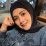 Meggy Wulandari: Agama, Keluarga, Pasangan, Fakta, Karir