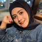 Meggy Wulandari: Agama, Keluarga, Pasangan, Fakta, Karir