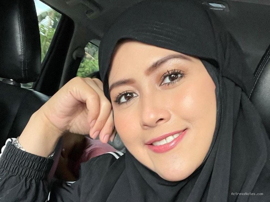 Biodata Meggy Wulandari: Agama, Keluarga, Pasangan, Fakta dan Karir