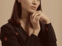 Mezty Mez: Agama, Fakta, Pasangan, Karir & Biodata Lengkap