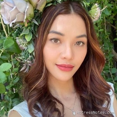 Biodata Mezty Mez: Agama, Keluarga, Pasangan, Fakta dan Karir