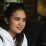 Michelle Ziudith: Biodata Lengkap, Agama, Pacar, Karir