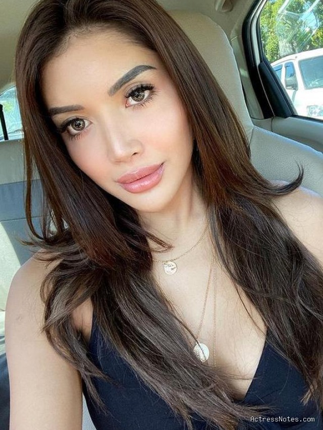 Biodata Millen Cyrus: Agama, Keluarga, Pacar, Fakta dan Karir
