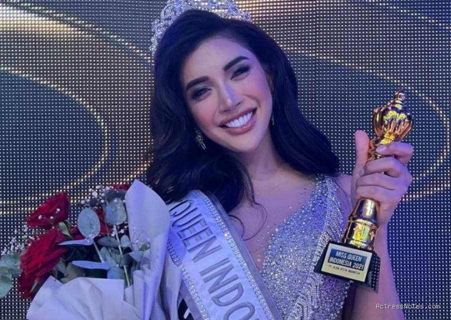 Biodata Millen Cyrus: Agama, Keluarga, Pacar, Fakta dan Karir