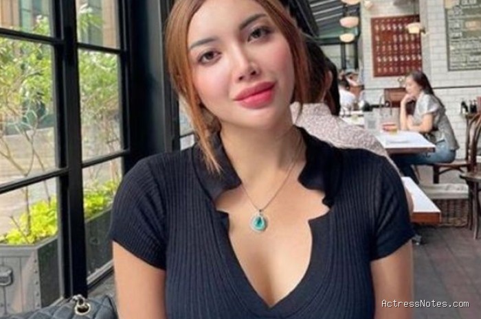Biodata Millen Cyrus: Agama, Keluarga, Pacar, Fakta dan Karir