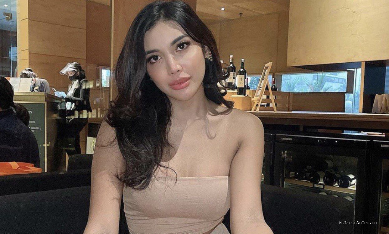 Biodata Millen Cyrus: Agama, Keluarga, Pacar, Fakta dan Karir