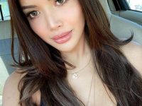 millen-cyrus-agama-keluarga-pacar-fakta-karir-terungkap-94443 Millen Cyrus: Agama, Keluarga, Pacar, Fakta & Karir Terungkap