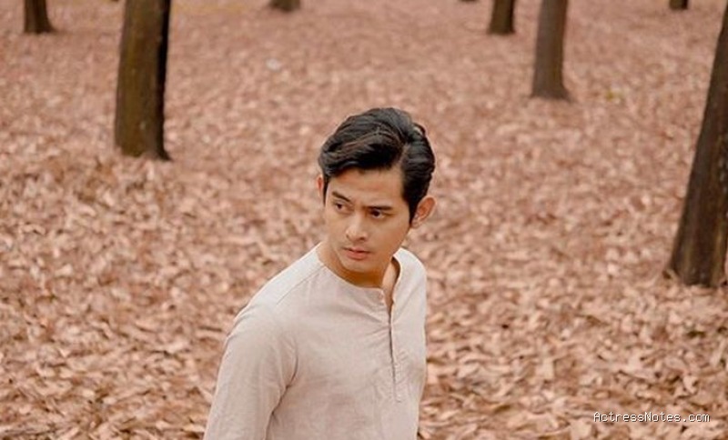 Biodata Miqdad Addausy: Agama, Keluarga, Pacar, Fakta dan Karir