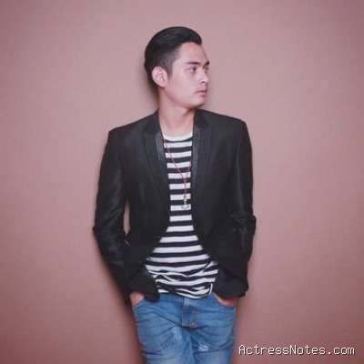 Biodata Miqdad Addausy: Agama, Keluarga, Pacar, Fakta dan Karir