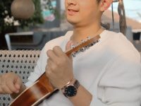 Miqdad Addausy: Agama, Keluarga, Pacar, Fakta & Karir Lengkap