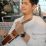 Miqdad Addausy: Agama, Keluarga, Pacar, Fakta & Karir Lengkap