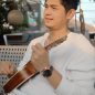 Miqdad Addausy: Agama, Keluarga, Pacar, Fakta & Karir Lengkap