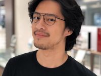 Morgan Oey: Biodata Lengkap, Agama, Pacar, Karir Terbaru