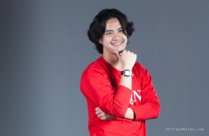 Biodata Morgan Oey: Agama, Keluarga, Pacar, Fakta dan Karir