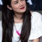 Mulan Jameela: Biodata Lengkap, Agama, Keluarga, Pasangan, Karir