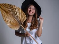 Nabila Maharani: Agama, Pacar, Fakta Lengkap & Karir