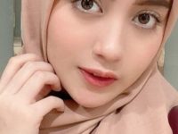 Nabilah Ayu: Agama, Keluarga, Pacar, Fakta & Karir Lengkap
