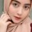 Nabilah Ayu: Agama, Keluarga, Pacar, Fakta & Karir Lengkap