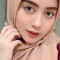 Nabilah Ayu: Agama, Keluarga, Pacar, Fakta & Karir Lengkap