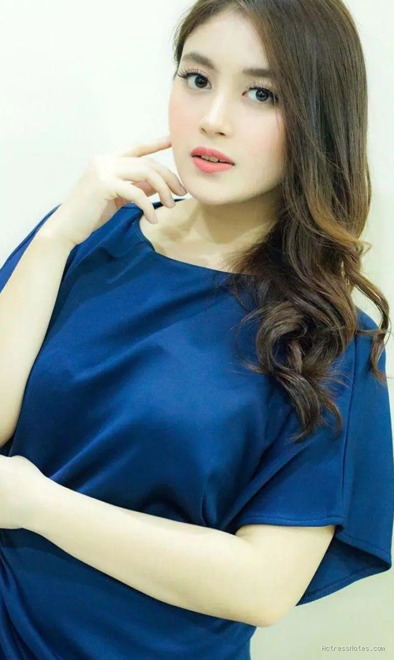 Biodata Nabilah Ayu: Agama, Keluarga, Pacar, Fakta dan Karir