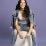 Nadine Chandrawinata: Agama, Keluarga, Pacar, Fakta & Karir