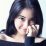 Nadya Arina: Agama, Pacar, Fakta & Karir Lengkap