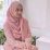Nadzira Shafa: Biodata Lengkap, Agama, Pacar, Fakta & Karir