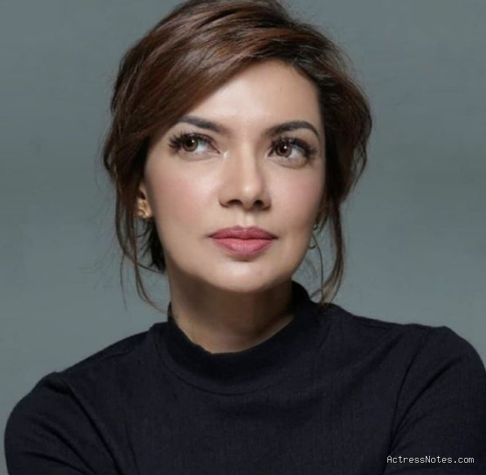 Biodata Najwa Shihab: Agama, Keluarga, Pacar, Fakta dan Karir