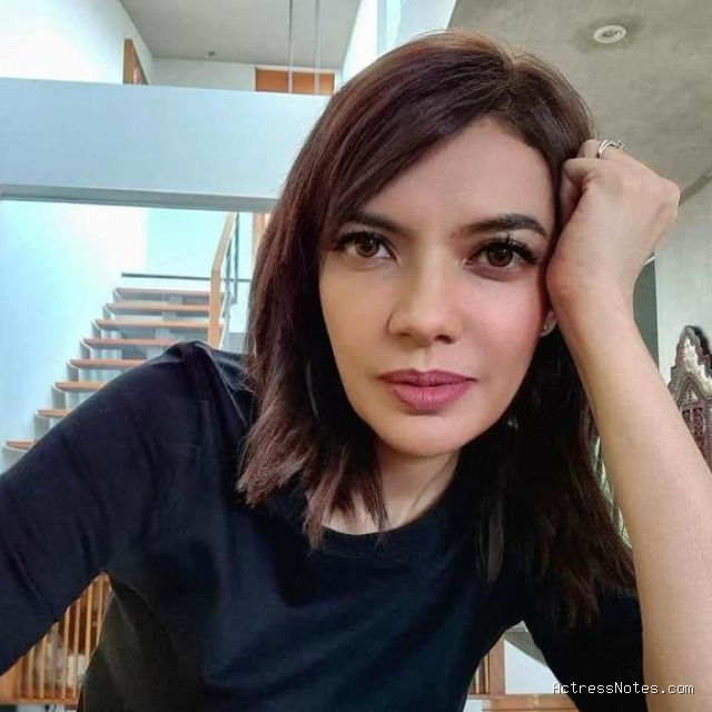 Biodata Najwa Shihab: Agama, Keluarga, Pacar, Fakta dan Karir