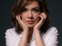 Najwa Shihab: Agama, Keluarga, Pacar, Fakta & Karir