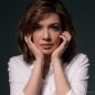 Najwa Shihab: Agama, Keluarga, Pacar, Fakta & Karir