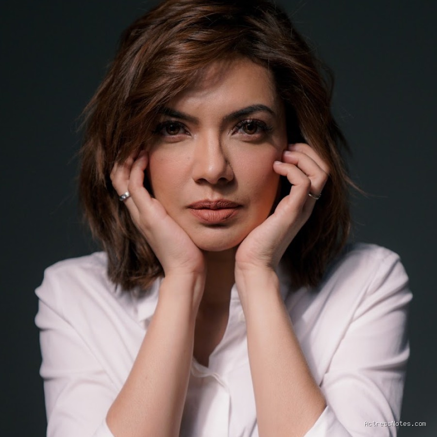 Najwa Shihab: Agama, Keluarga, Pacar, Fakta & Karir