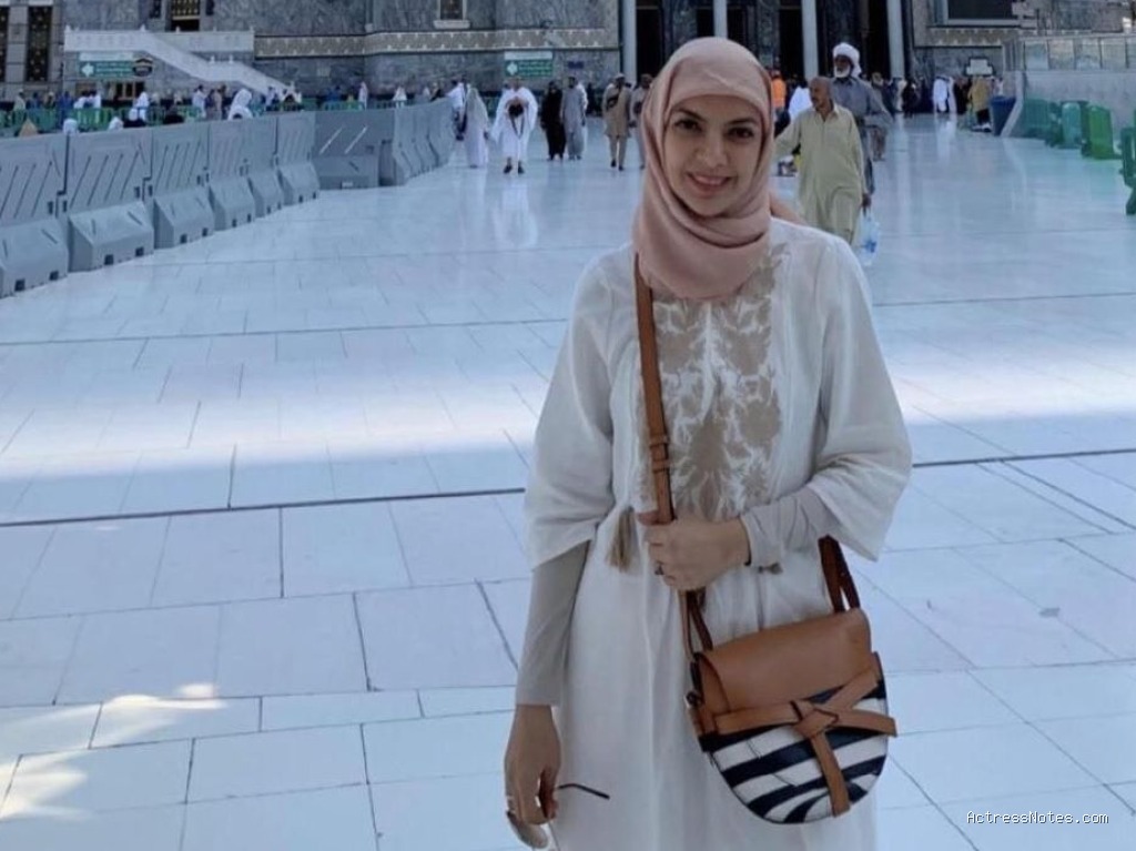 Biodata Najwa Shihab: Agama, Keluarga, Pacar, Fakta dan Karir