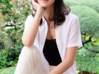 nasya-marcella-biodata-lengkap-agama-pacar-fakta-karir-16759 Nasya Marcella: Biodata Lengkap, Agama, Pacar, Fakta & Karir