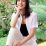 Nasya Marcella: Biodata Lengkap, Agama, Pacar, Fakta & Karir