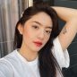 Natalie Zenn: Biodata Lengkap, Agama, Karir & Fakta Mengejutkan