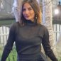Natasha Dewanti: Agama, Keluarga, Pacar, Fakta & Karir