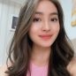 Natasha Wilona: Agama, Keluarga, Pacar, Karir Lengkap