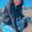 Nathalie Holscher: Agama, Keluarga, Pacar, Fakta & Karir
