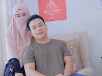 Natta Reza: Agama, Keluarga, Pasangan, Fakta, Karir Terlengkap