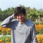 Naufal Samudra: Agama, Keluarga, Pacar, Fakta & Karir Lengkap