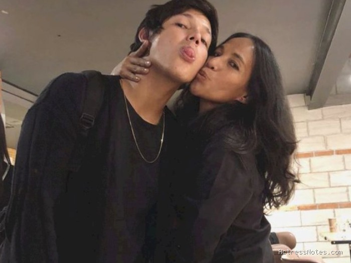 Biodata Naufal Samudra: Agama, Keluarga, Pacar, Fakta dan Karir