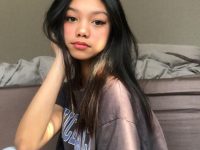 Naura Ayu: Biodata Lengkap, Agama, Pacar, Karir & Fakta