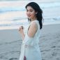 Naysila Mirdad: Agama, Keluarga, Pacar, Fakta & Karir Terungkap