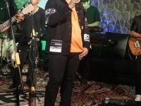 Ndarboy Genk: Biodata Lengkap, Fakta, & Karirnya Terungkap